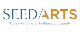 SEEDArts