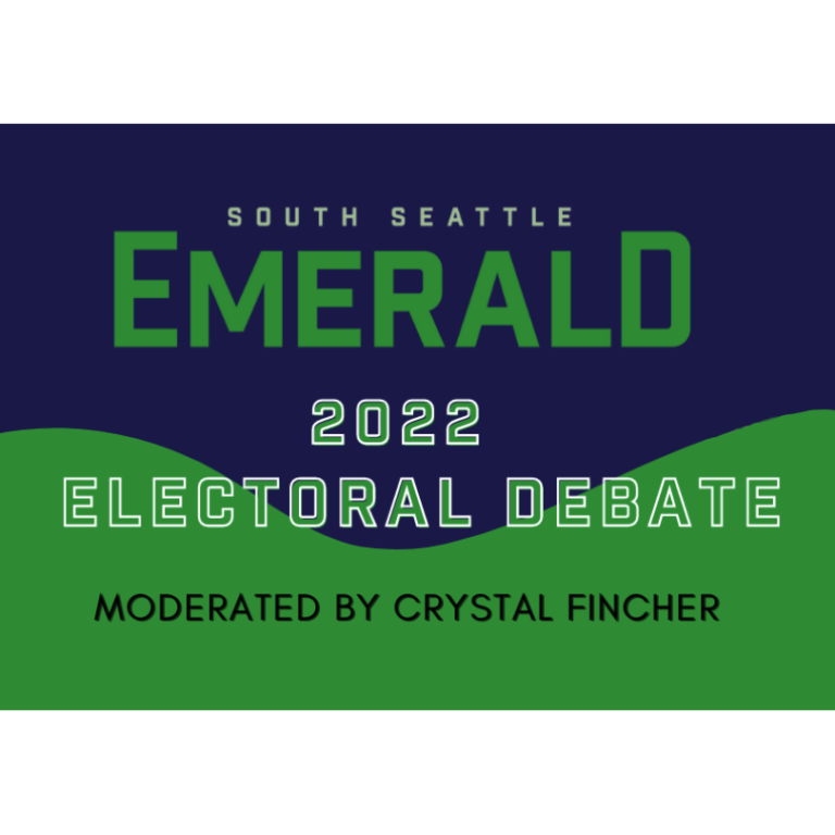 South Seattle Emerald 2022 Electoral Debate Rainier Arts Center 7595