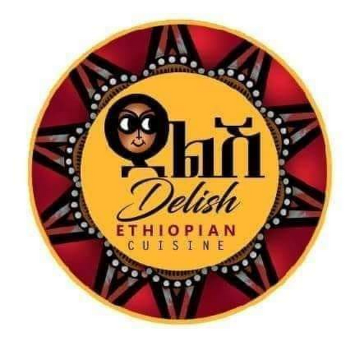 Delish Ethiopian Cuisine