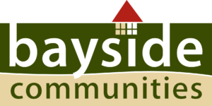 Bayside Communities