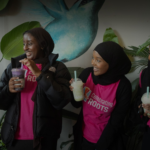 Celebrating Roots image