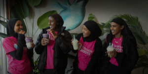 Celebrating Roots image