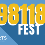 98118 fest