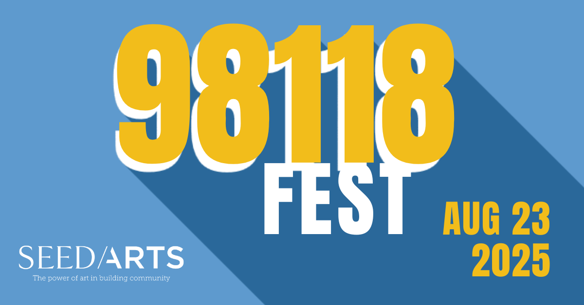 98118 fest